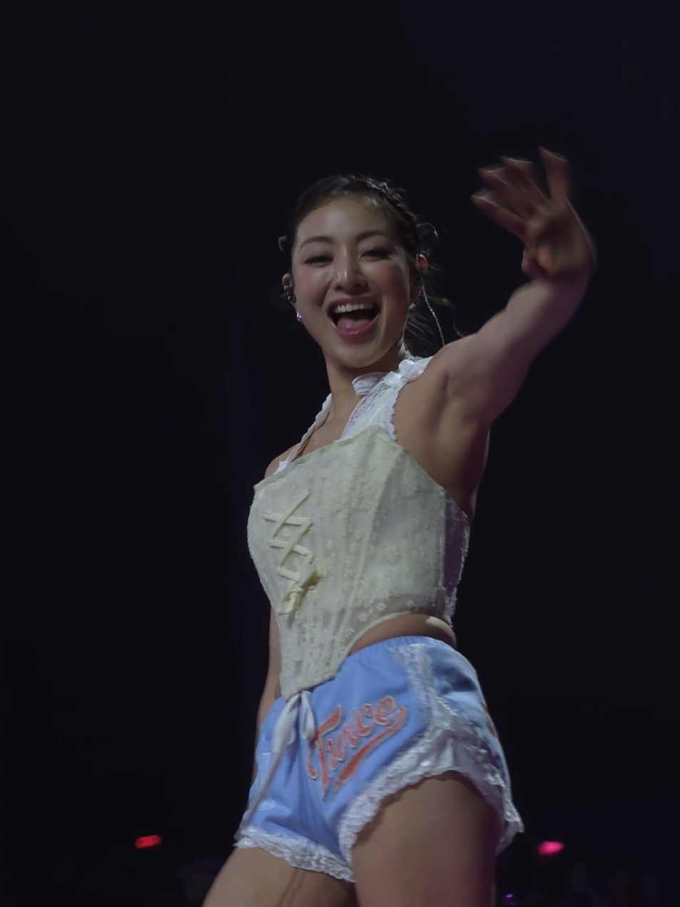@Milibu ๐ซ๐ท