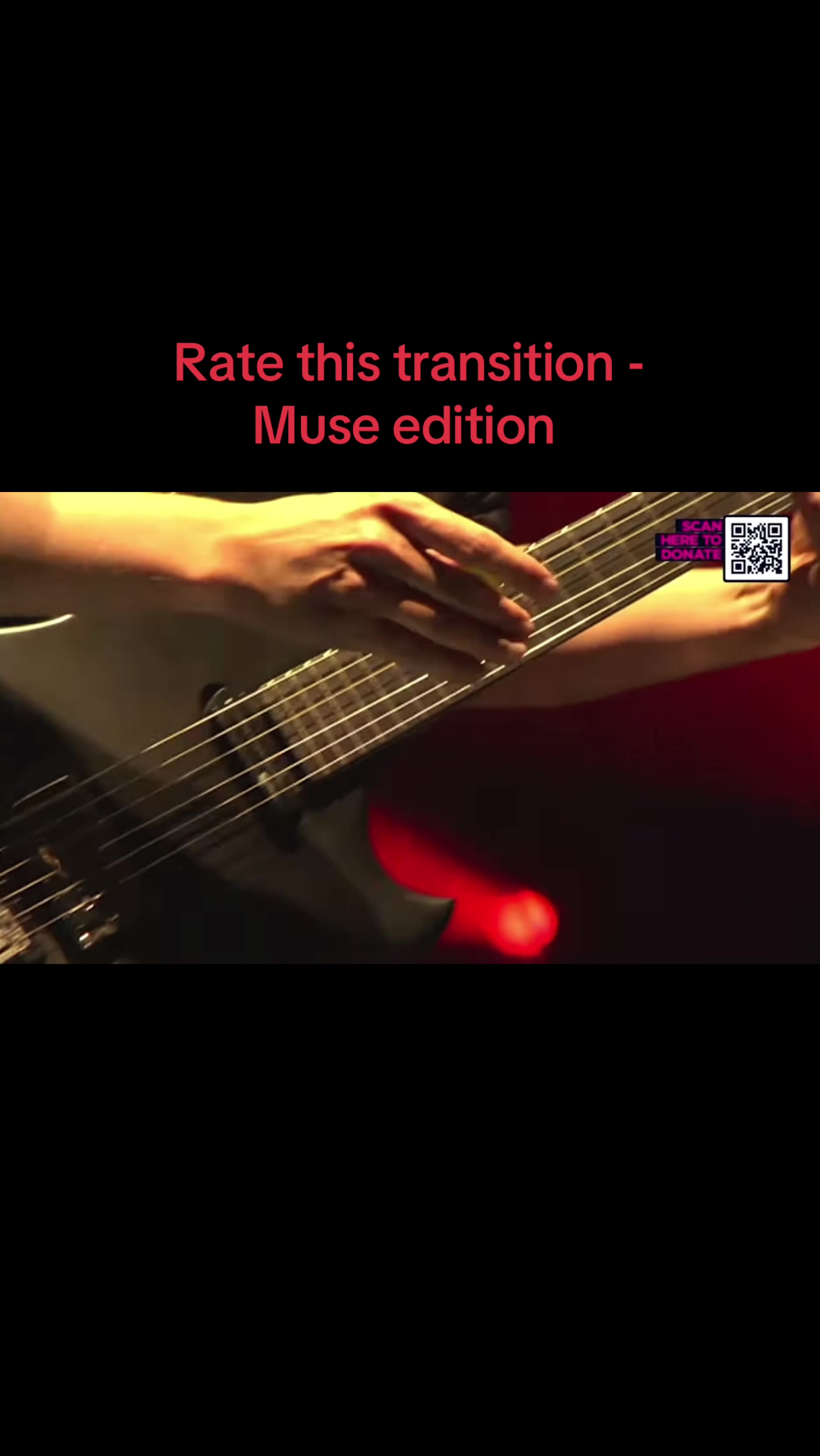 @Unintended_Muser