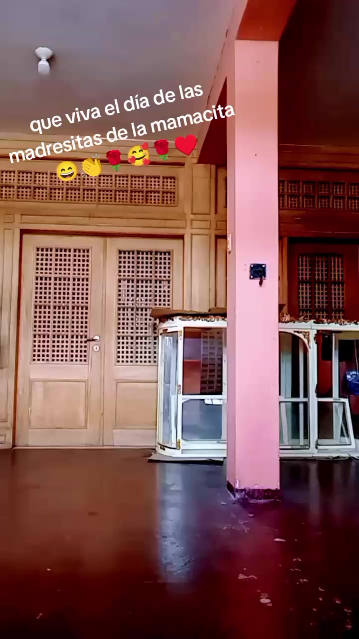 @Rocio Alvarado