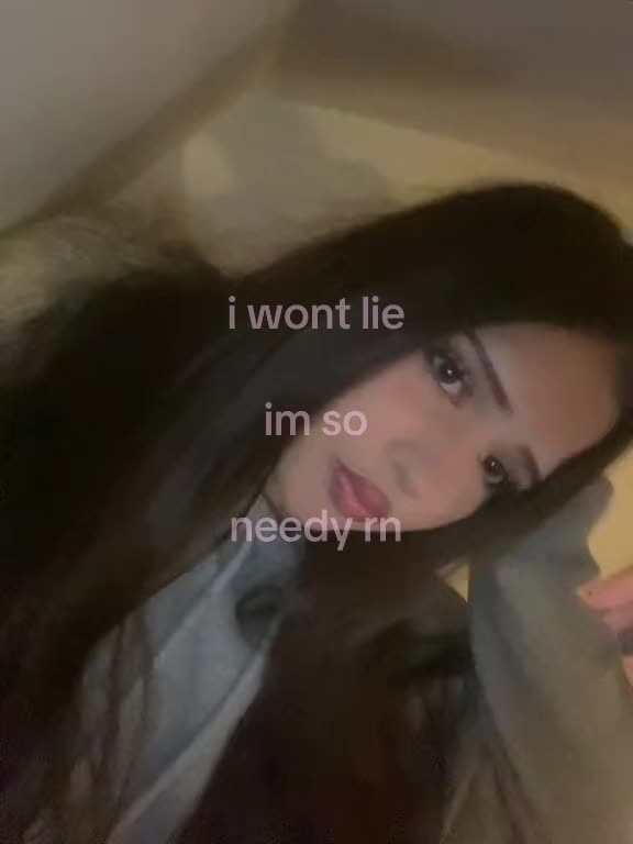 @user67761325015