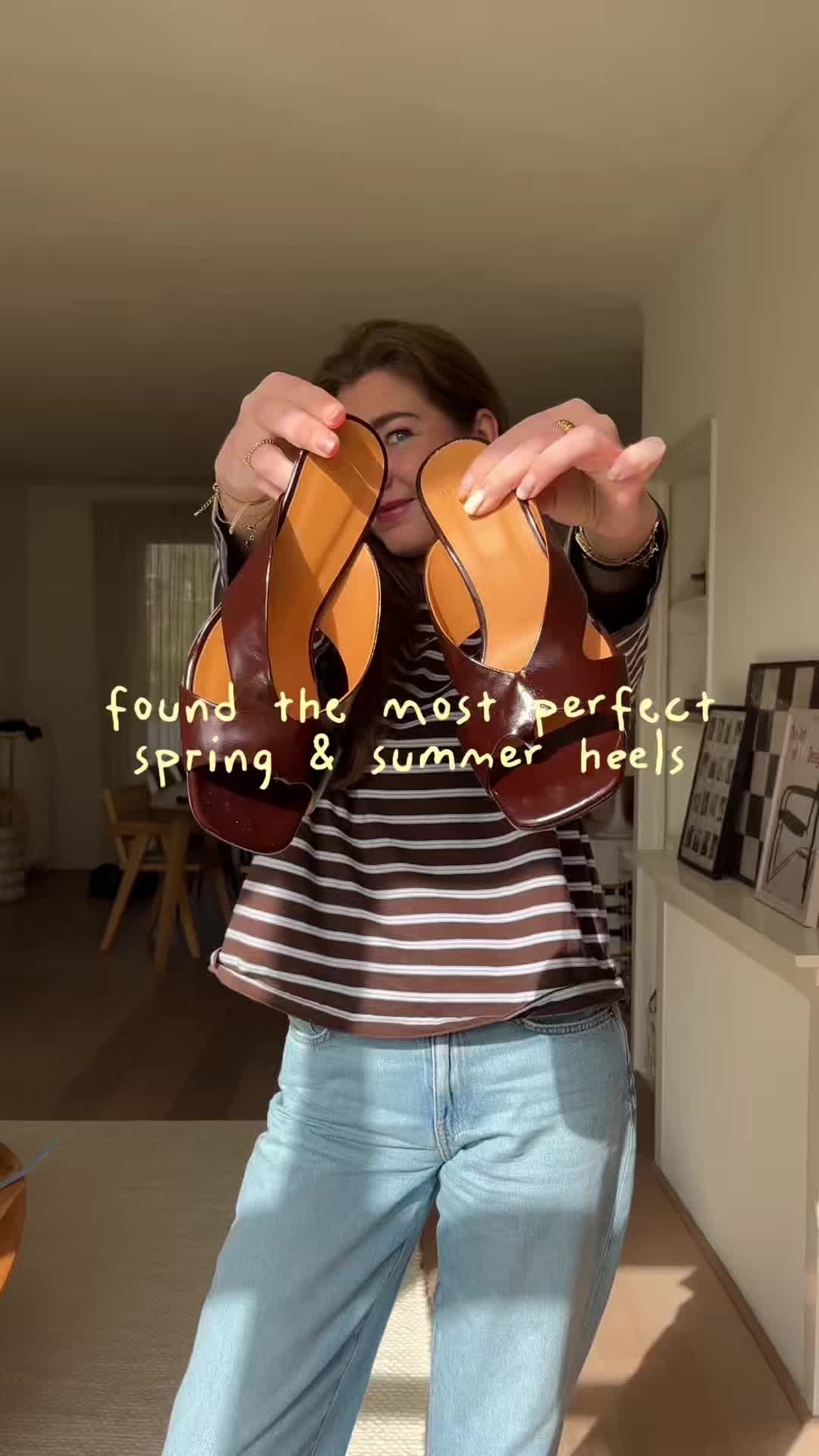 @Loïs Jansen