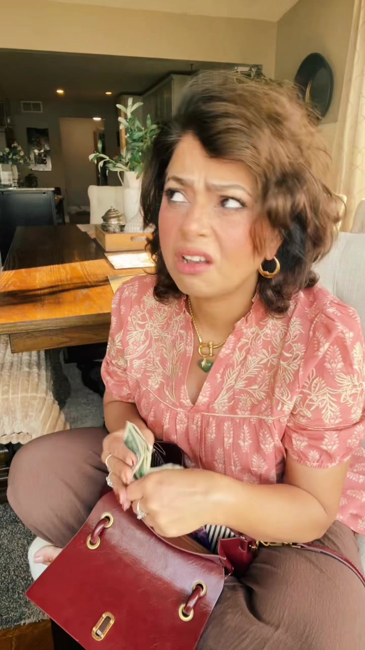 @IloveNeetu