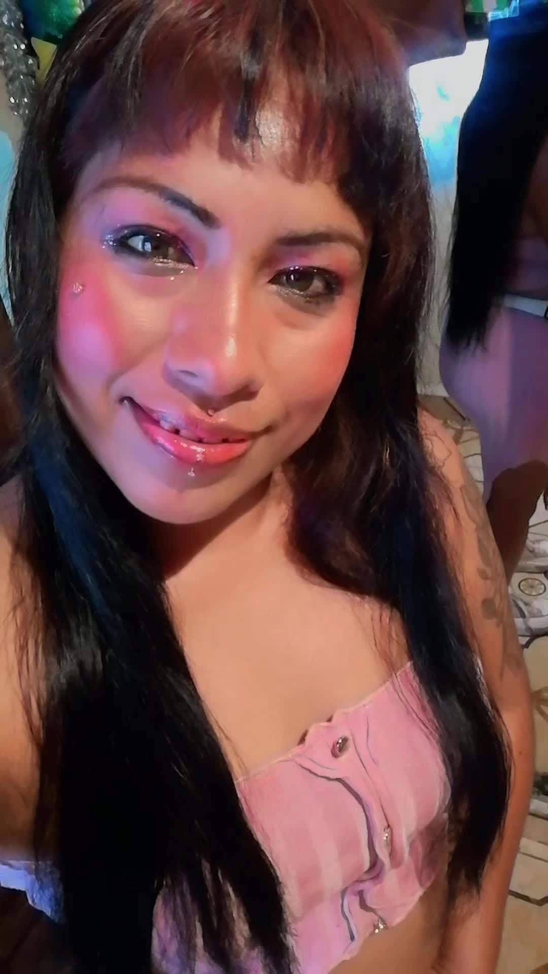 @erikaH🐷J