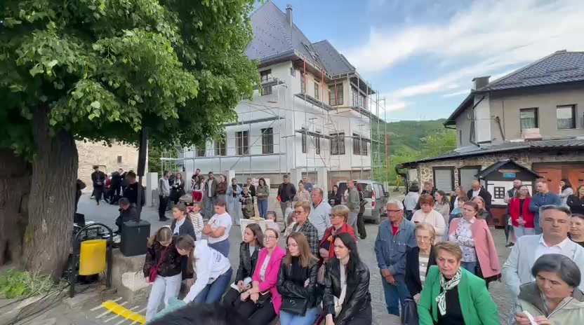 @Mladež HDZBIH