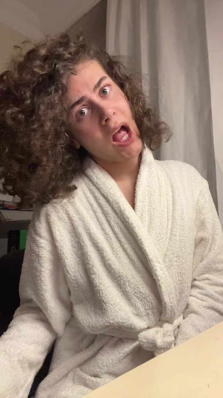 @kakategod
