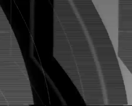 @ɒlʈɑɪɾ