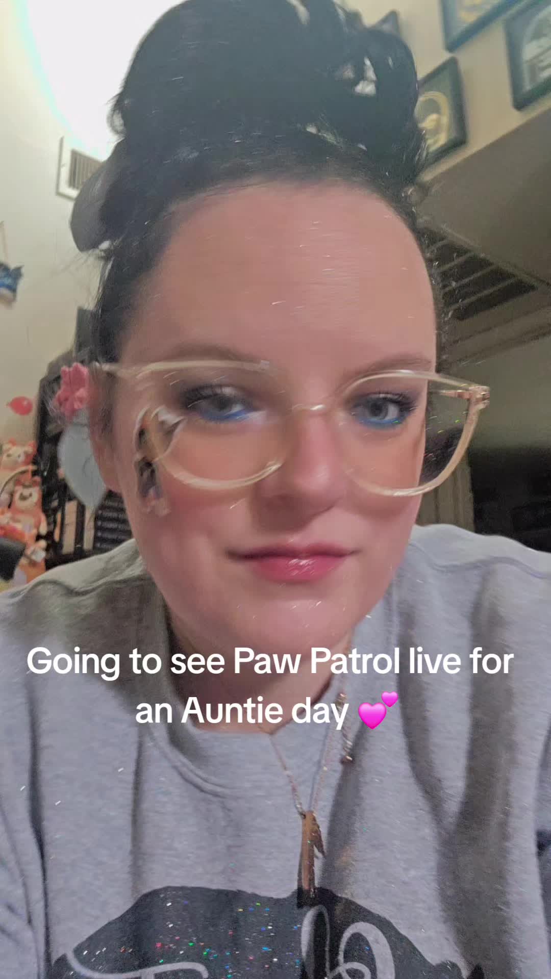@RachelDiMercurioAuthor