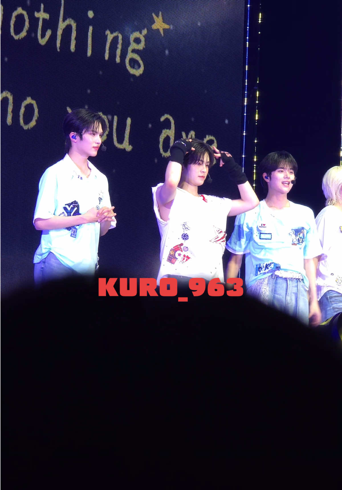 @KURO_963