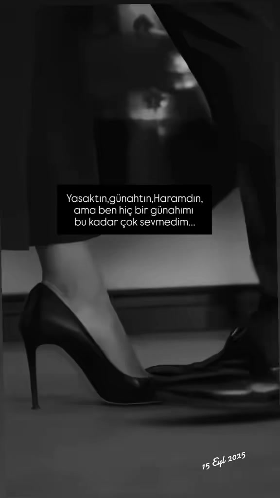 @꧁.𝑒𝑠.𝑙𝑎𝑣𝑖𝑛𝑖𝑎꧂