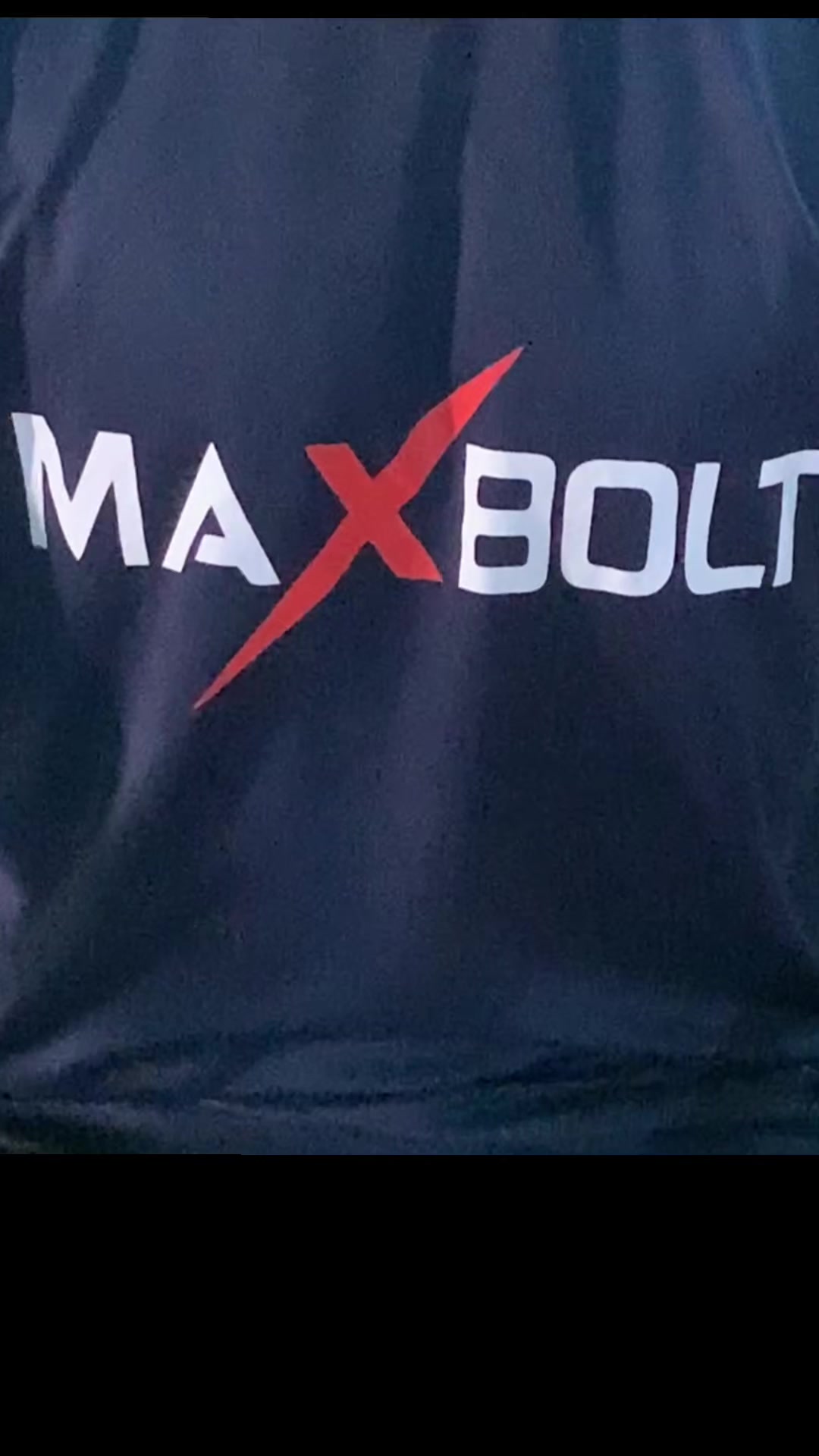 @A.A_❤️🥰