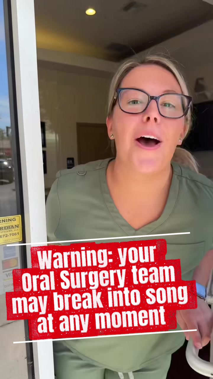 @Sai Oral Surgery