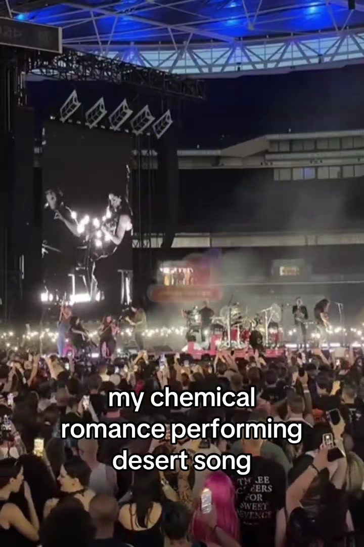 @mikey (chainsaw)