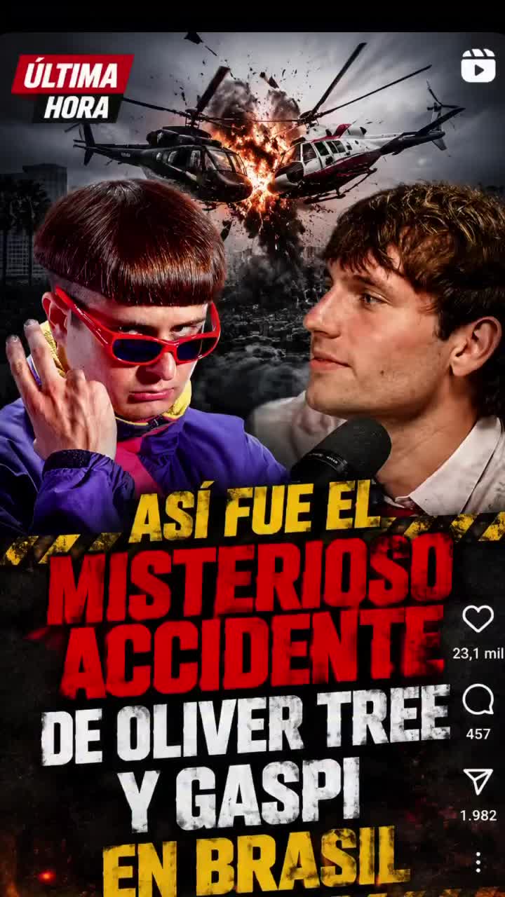 @Mundo x News