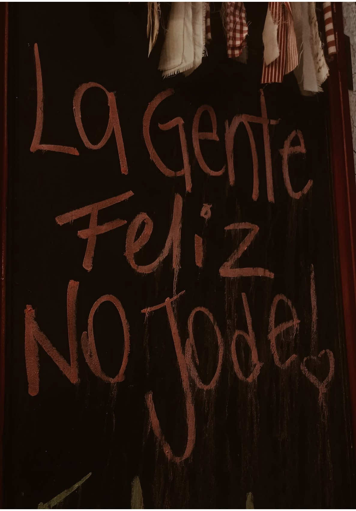 @Sofiღ