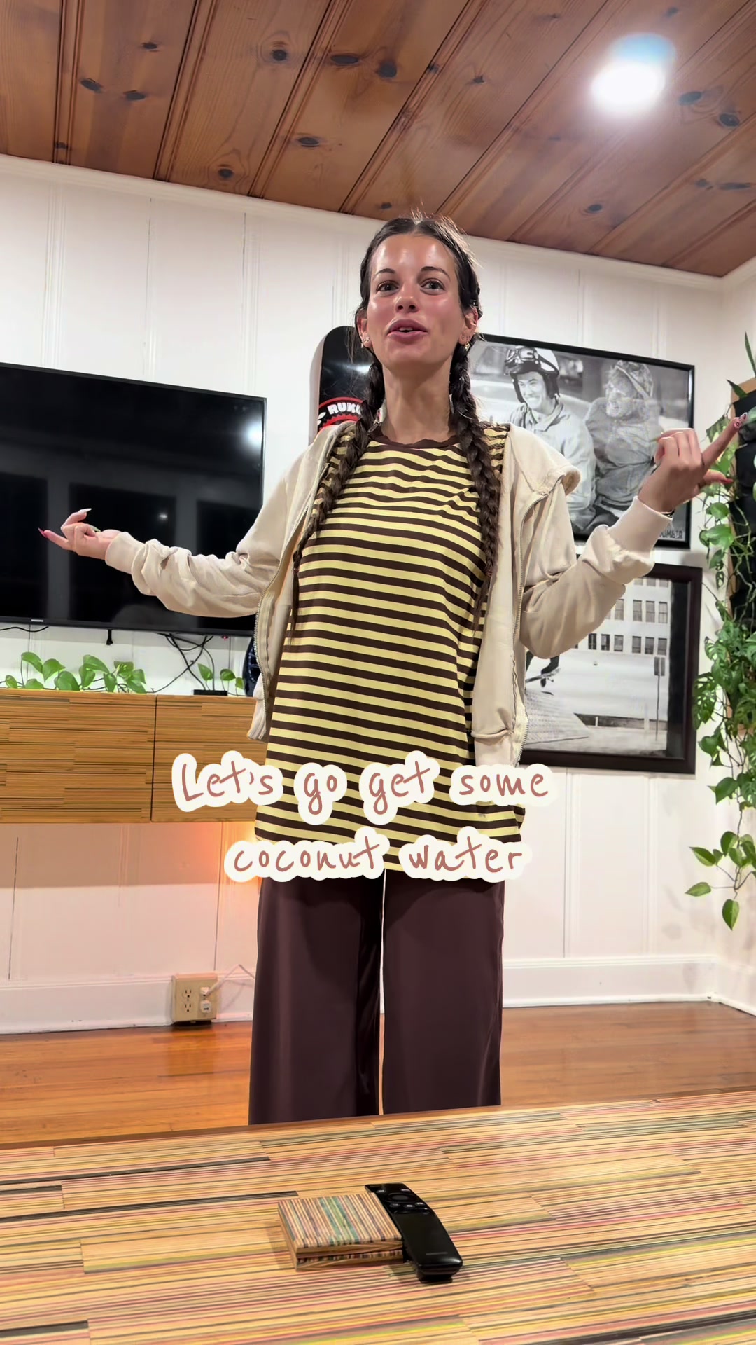 @Ladyintgebathroom