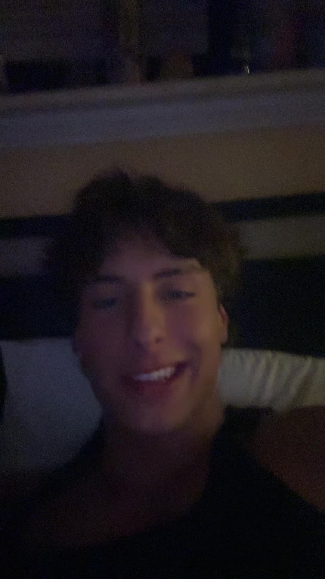 @cedric_47_