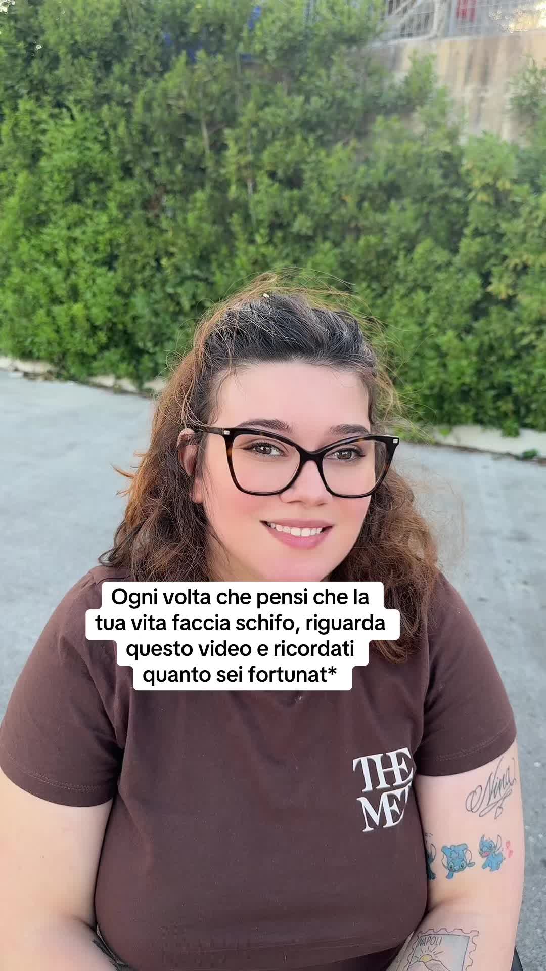@giadamarialibro01