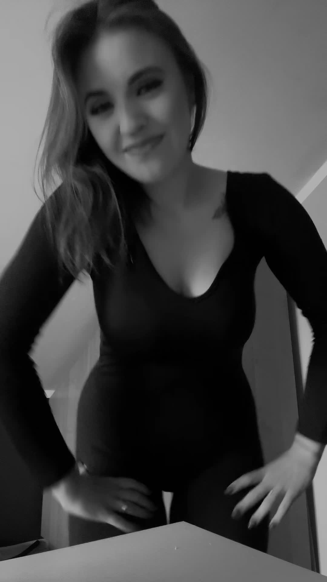@Dominika