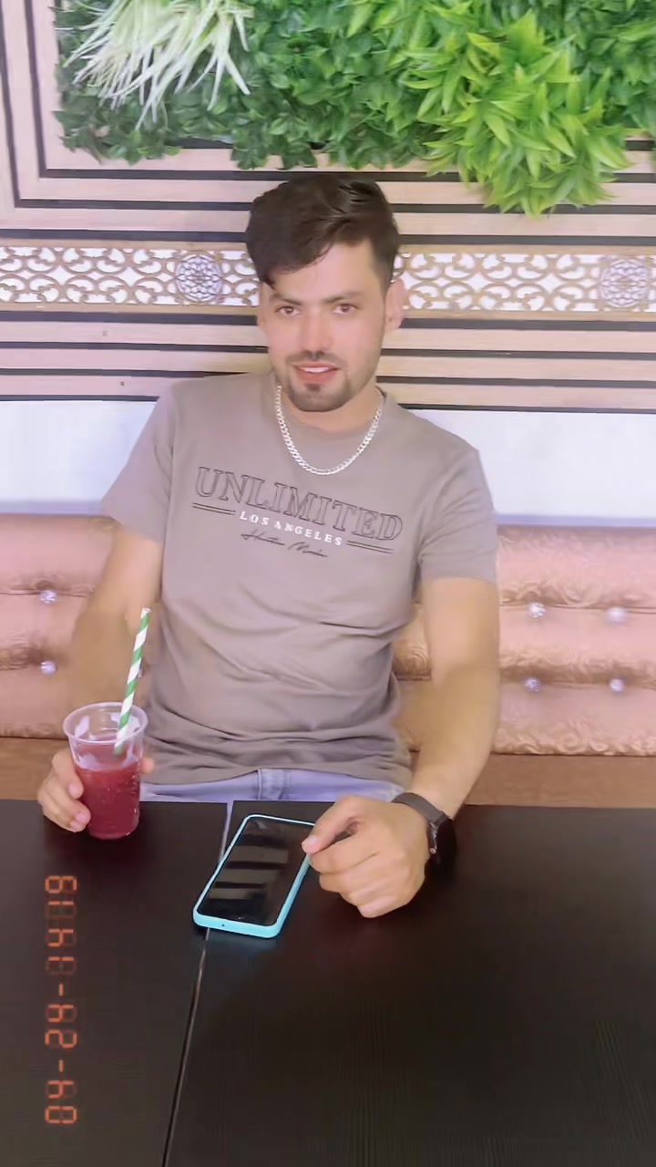@Raja