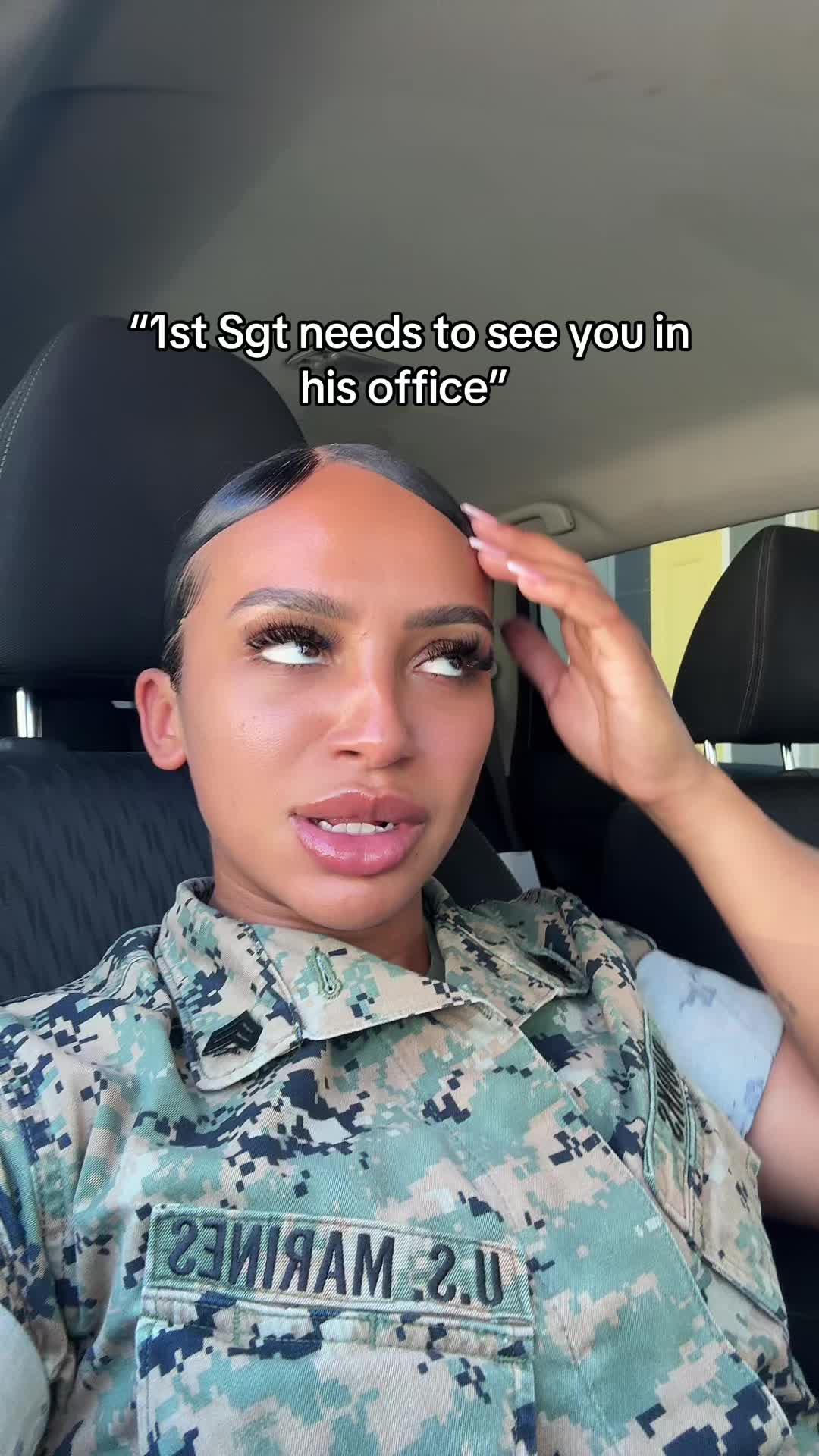 @Kaye💅🏽🪖