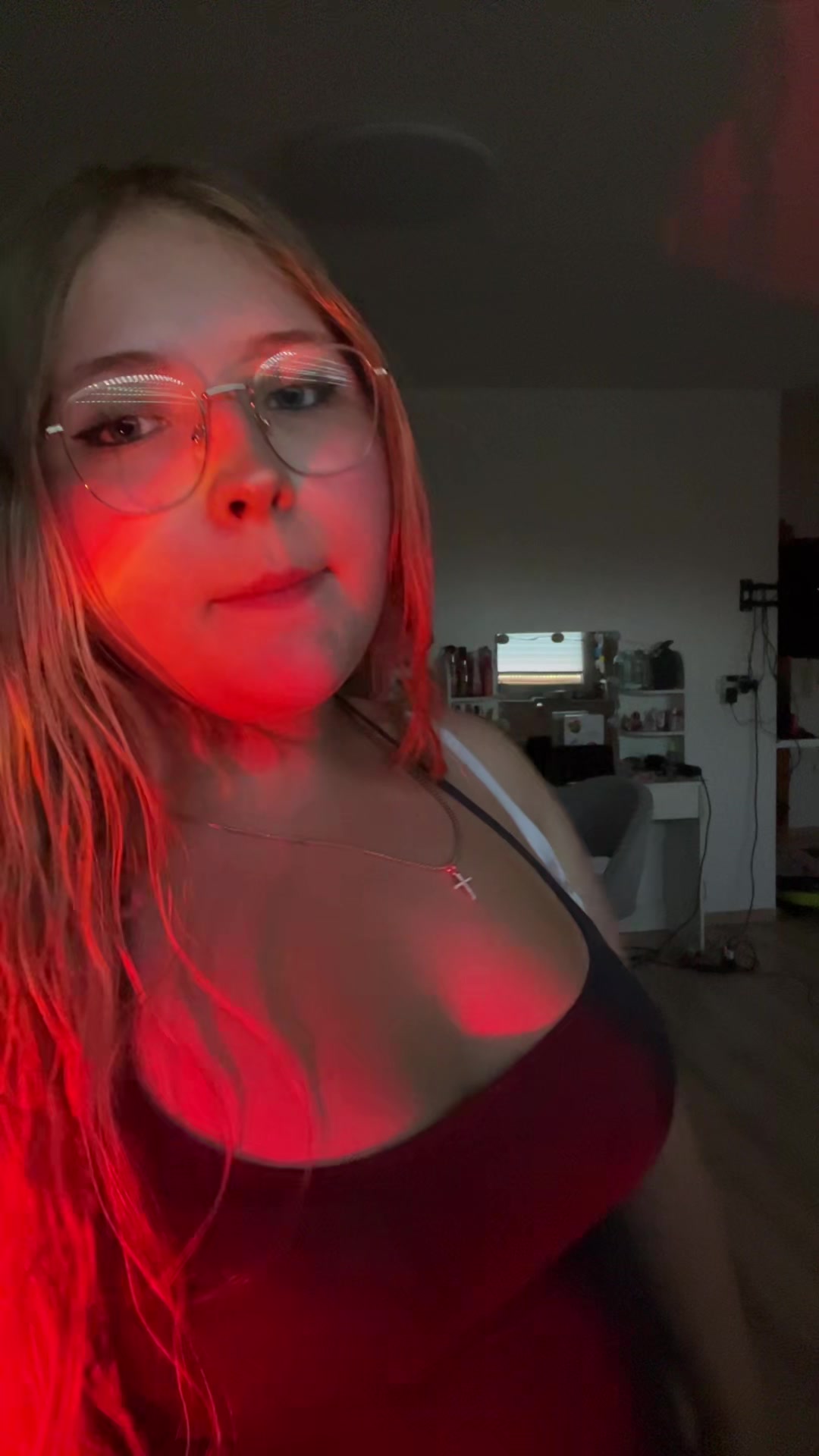@_diese.einelena
