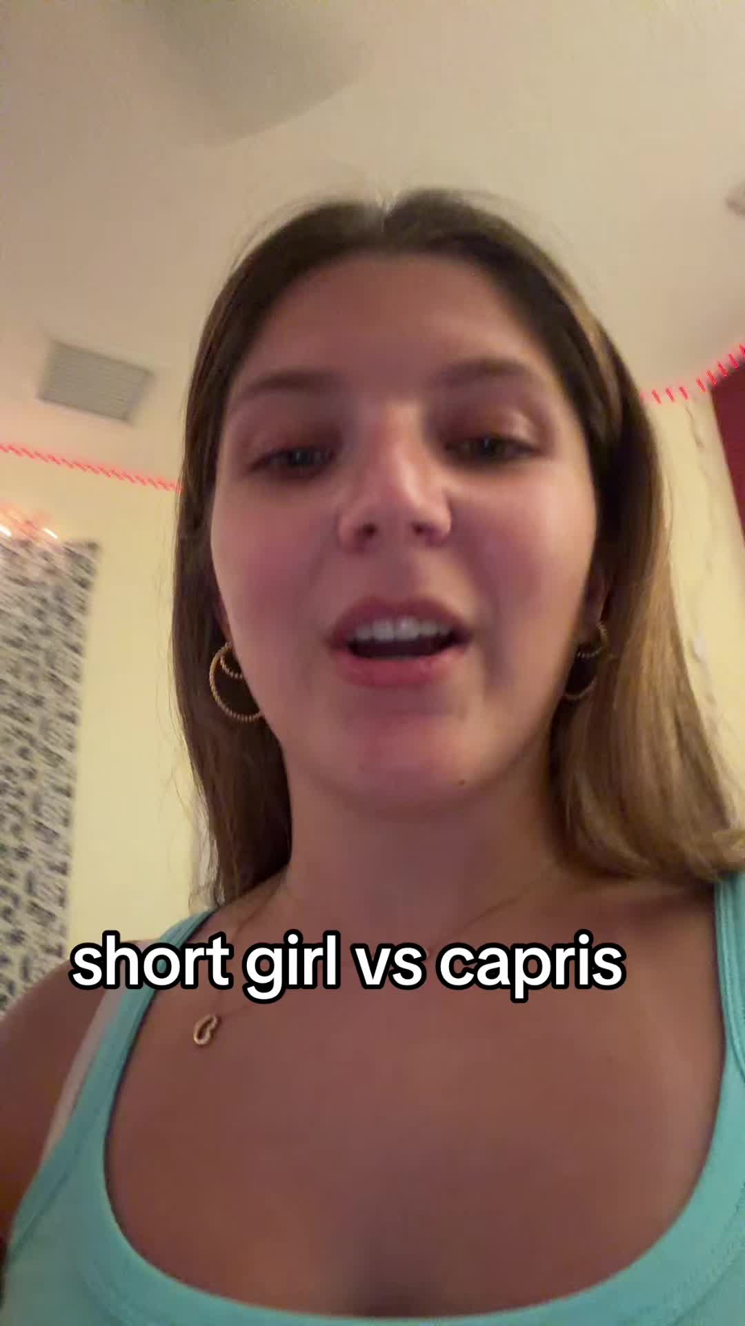 @ALEXA ISABEL