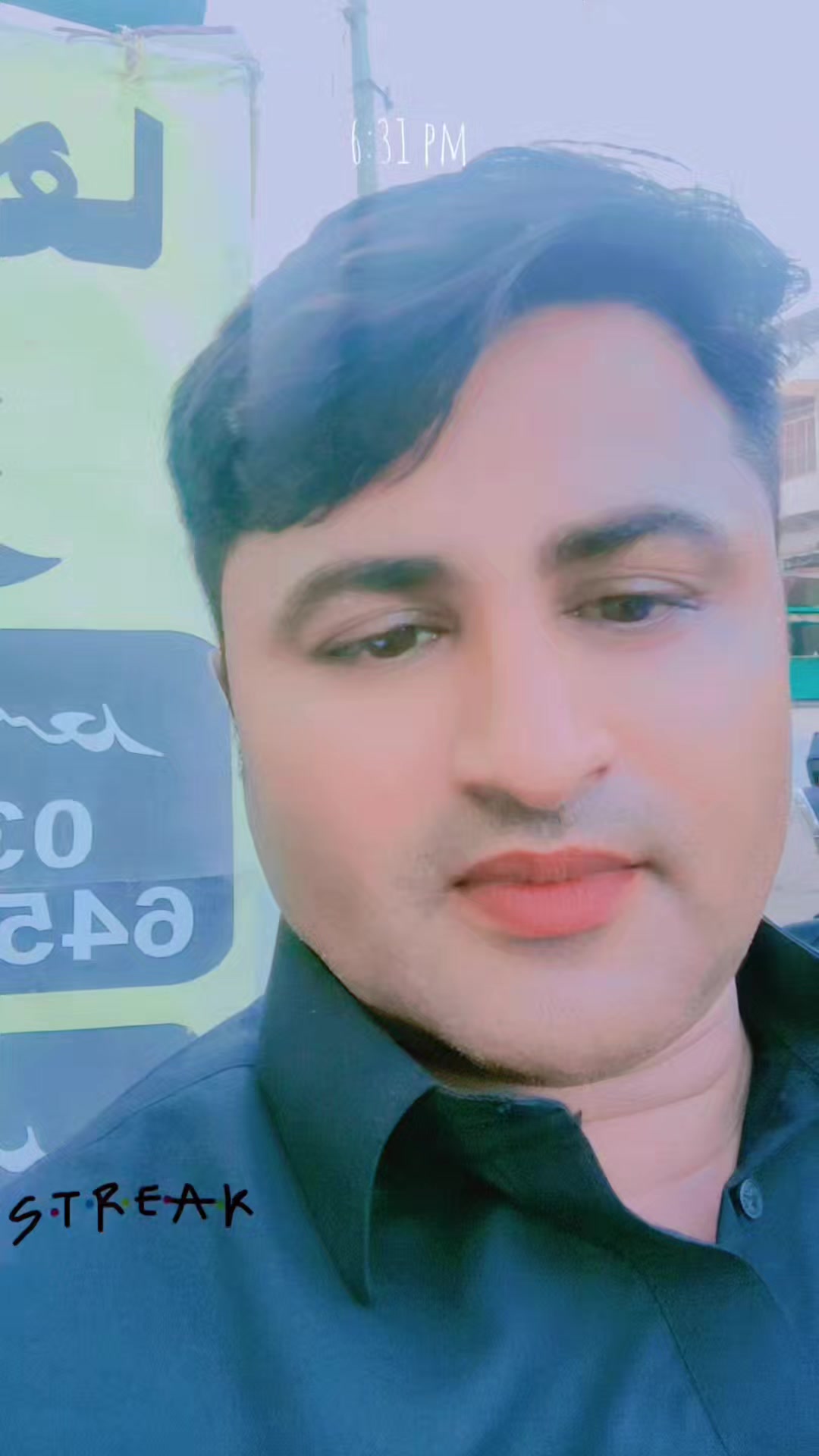 @saim23