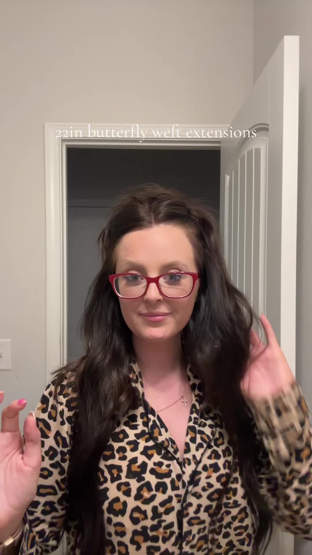 @hannah || boy mom x3
