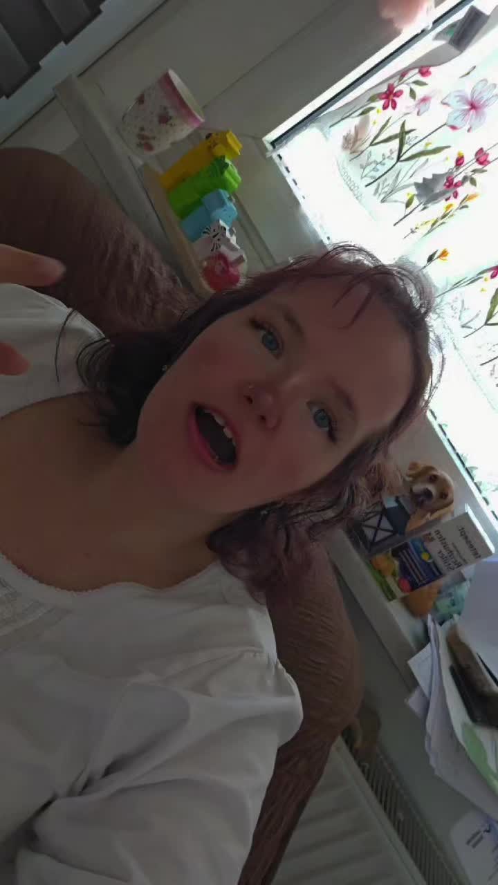 @Sophiefirefightergirl