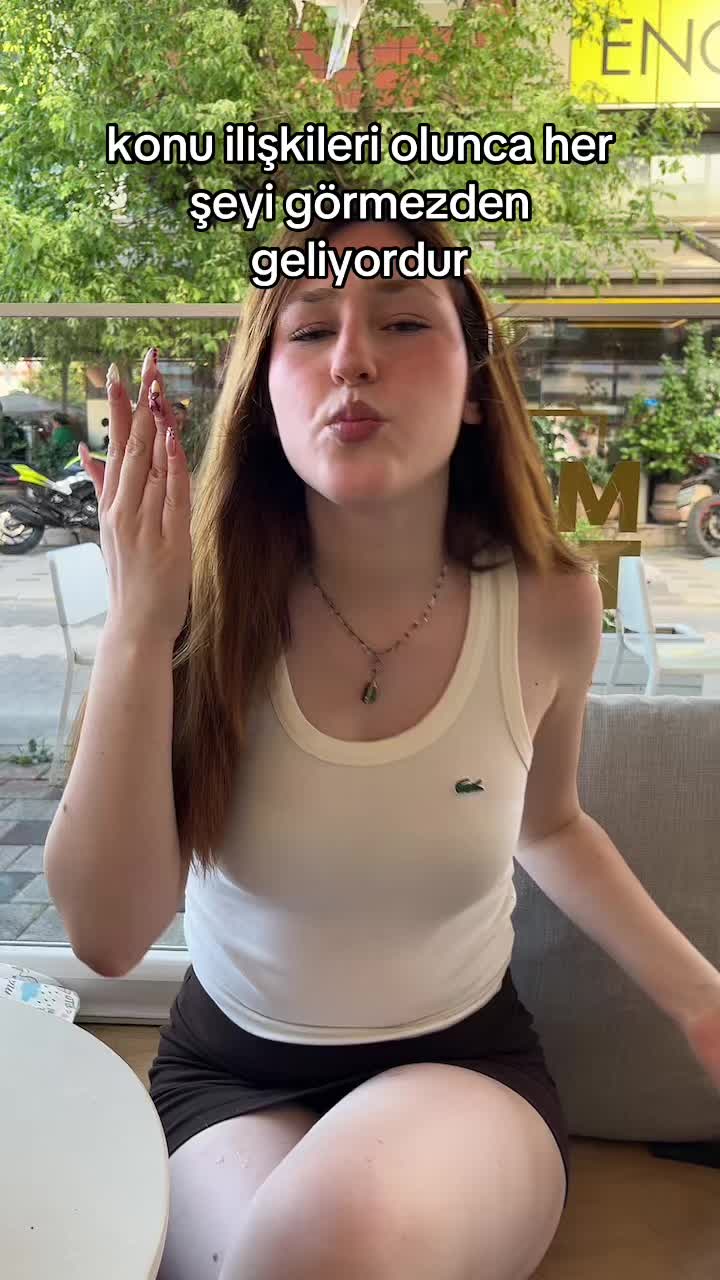 @le sorelle sono tutto