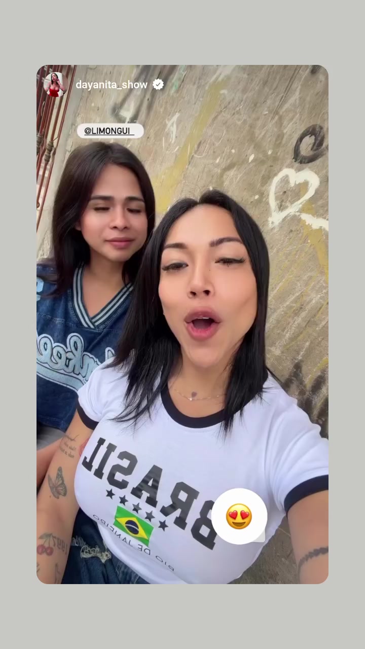 @LIMONGUI 💙