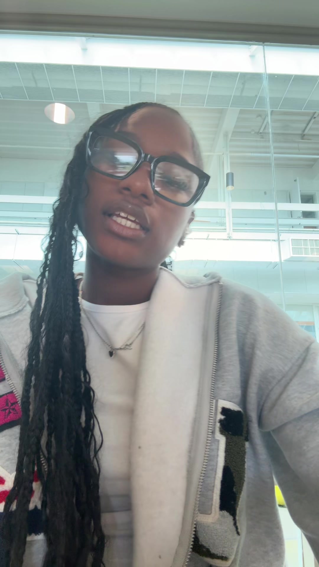 @unknownn_userrr30