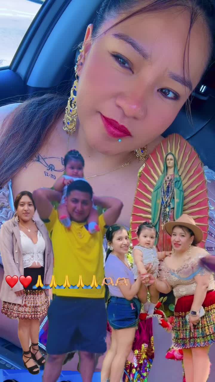 @tu_07preferida