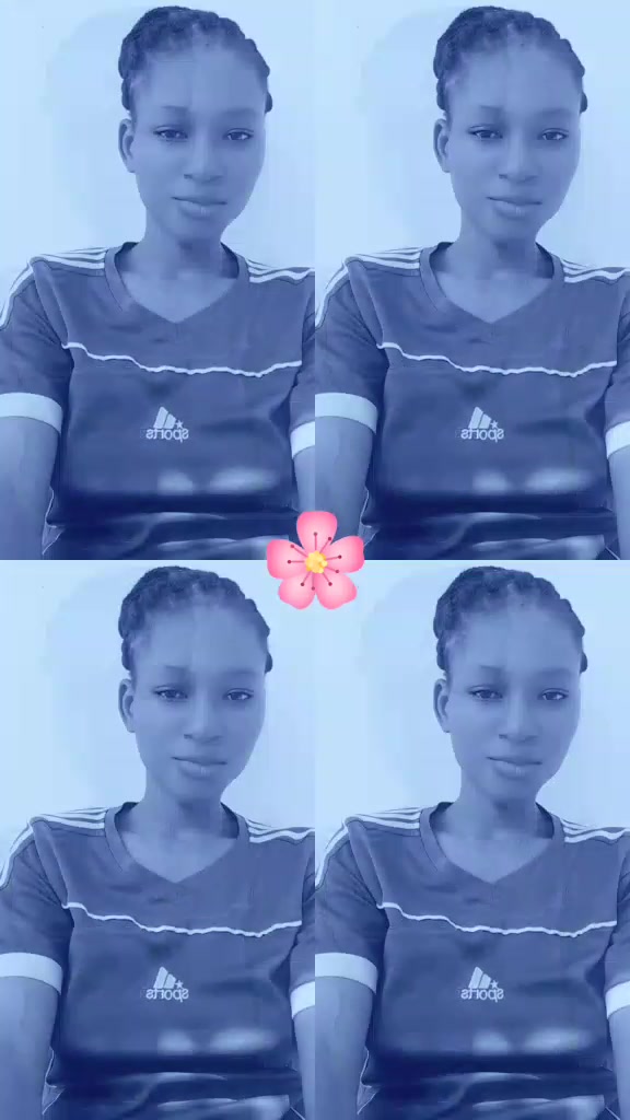 @🦋🦋 Dada ba ❤️❤️