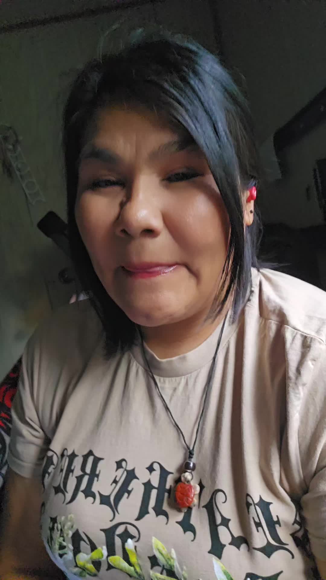 @Skylover