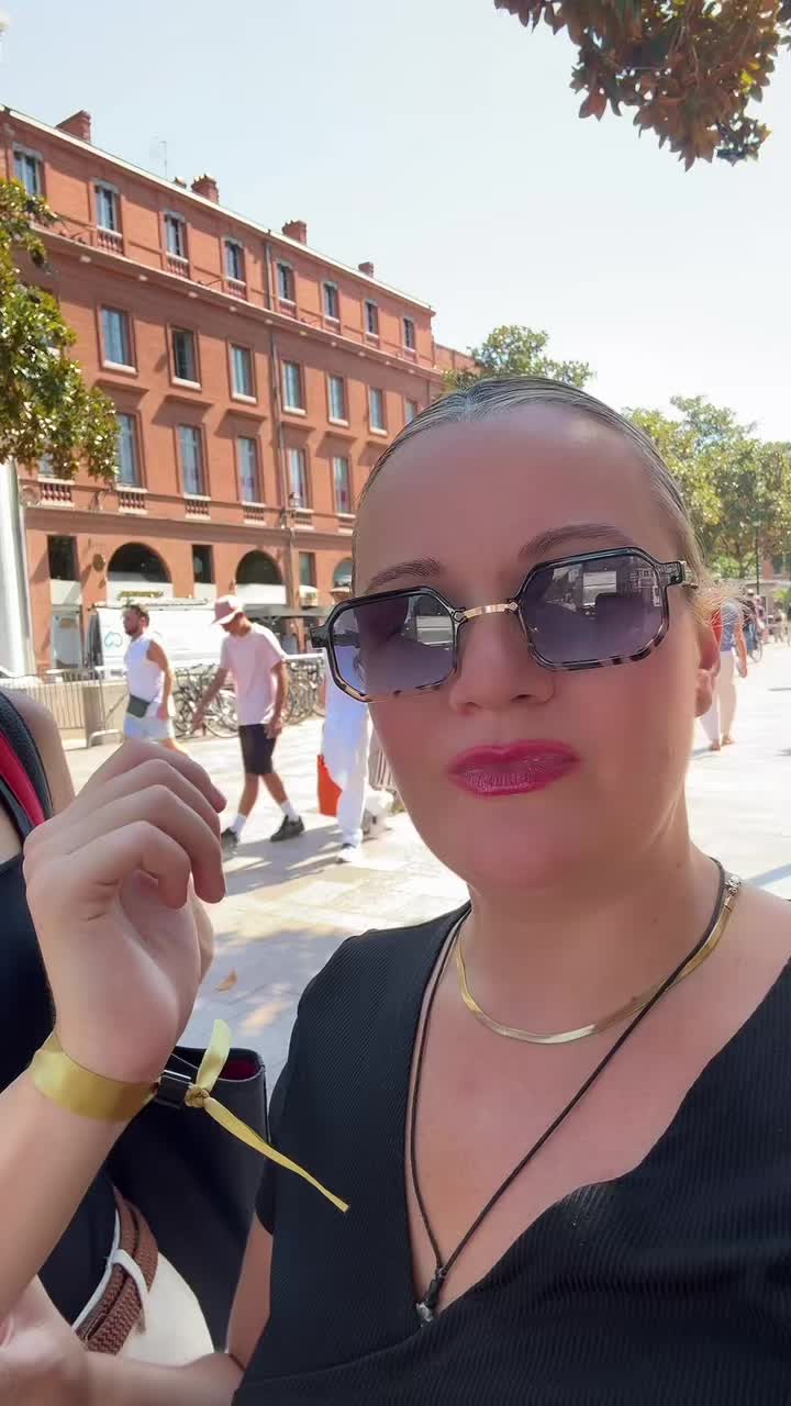 @Salomé