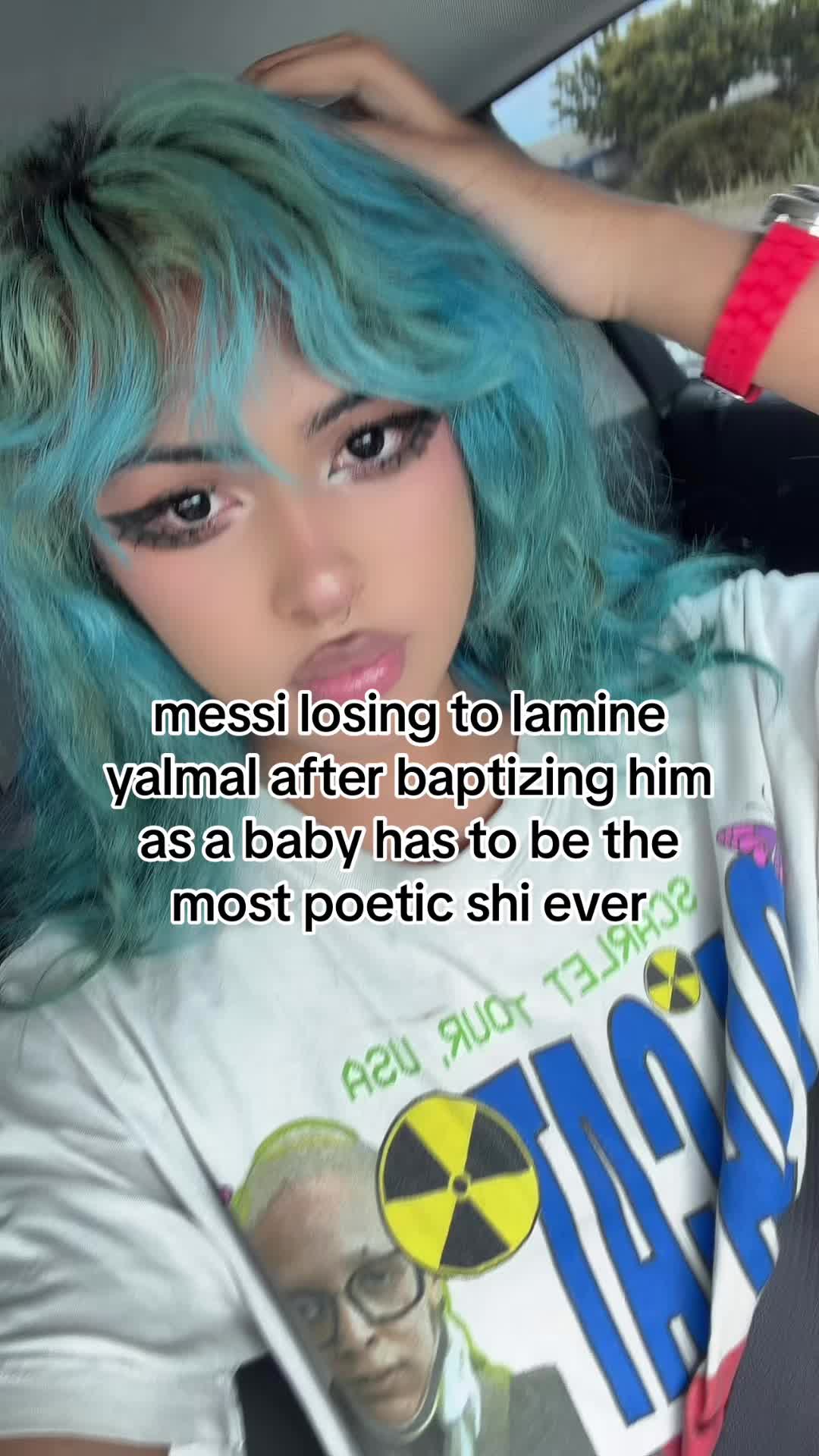 @mikeyncheeze
