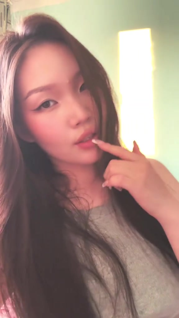 @yeahsainka