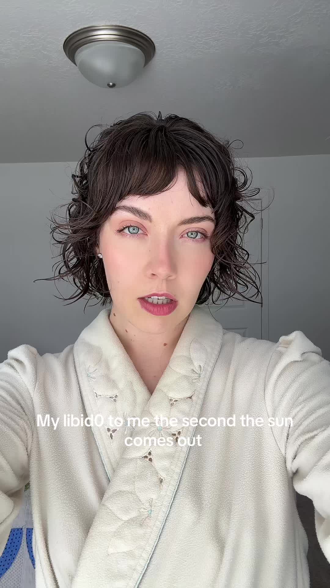@callmejules13