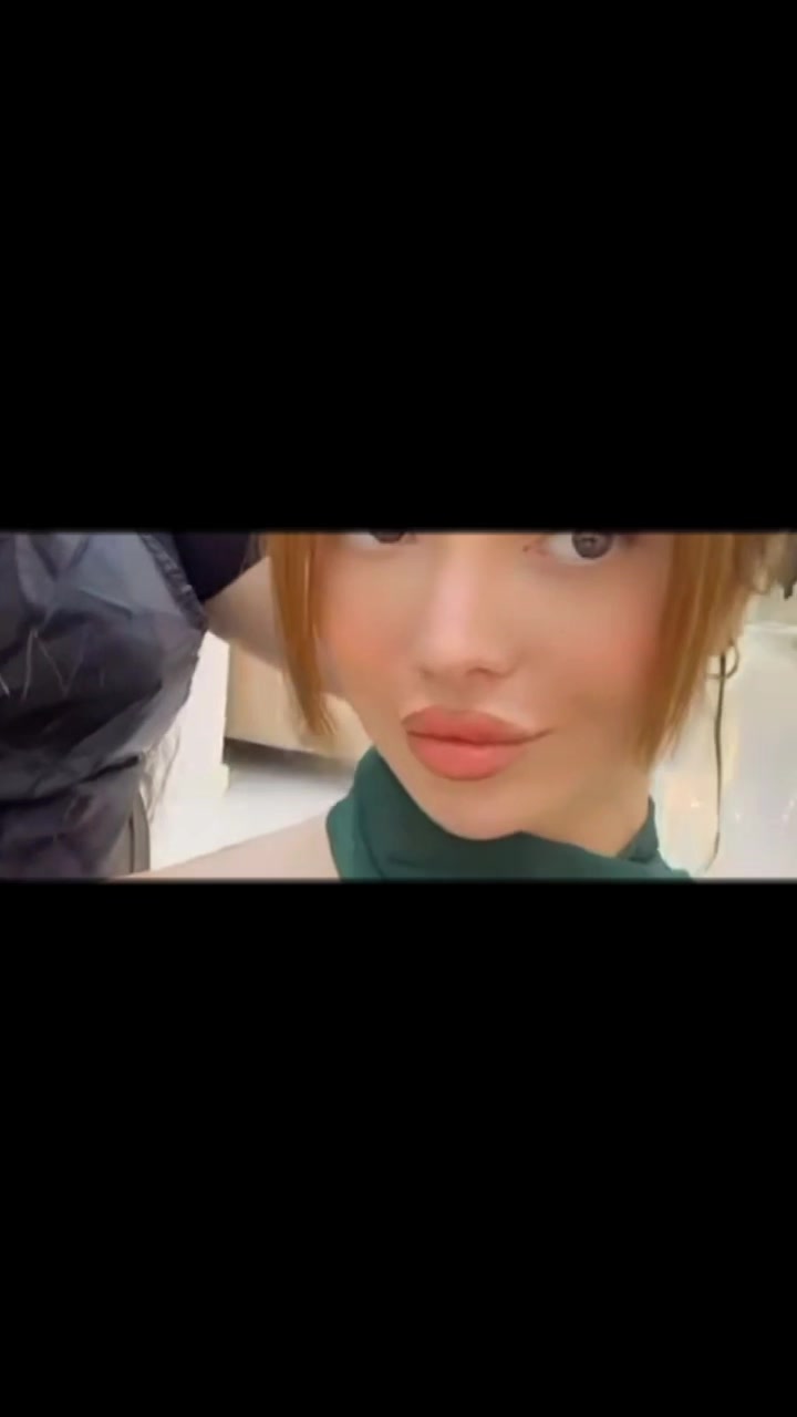 @sara48mouna fan