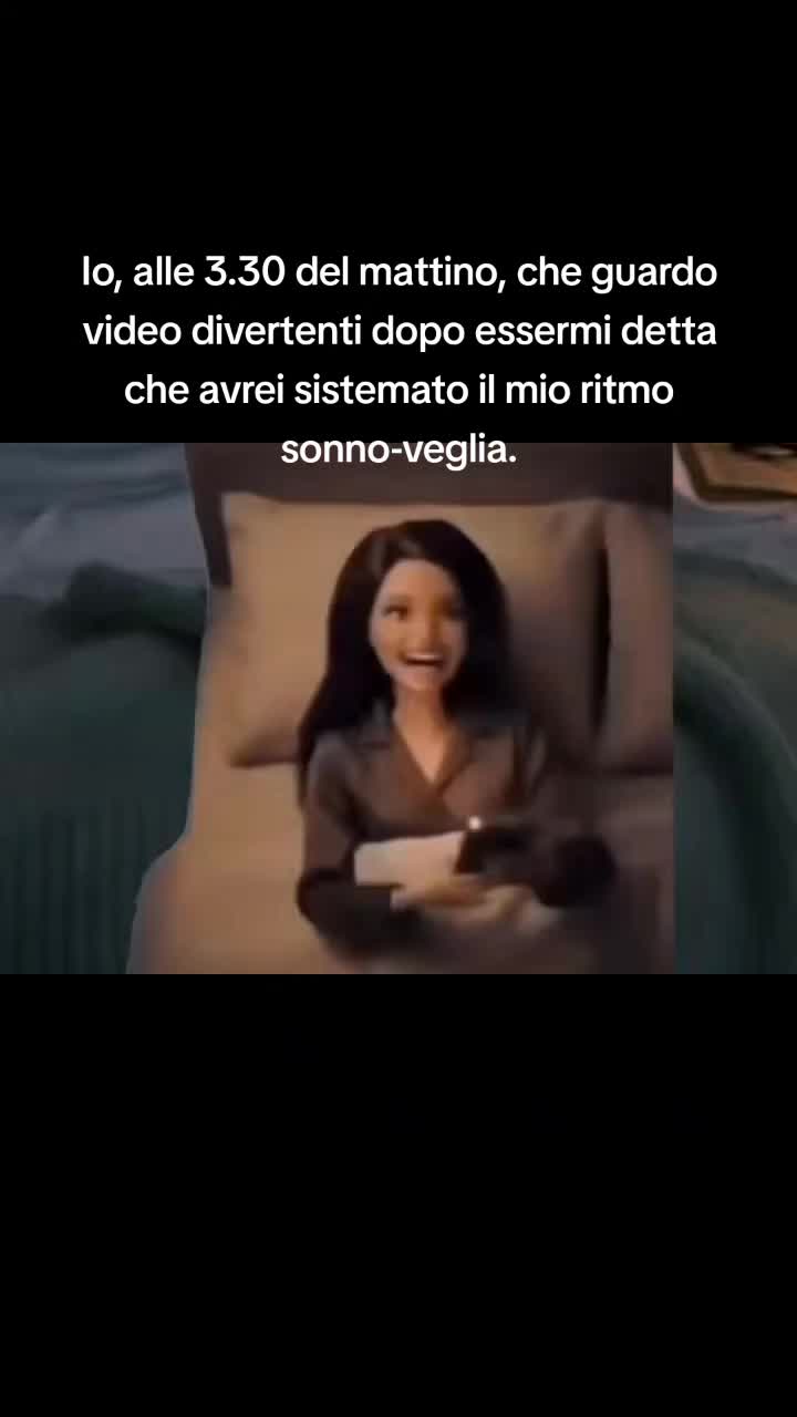 @𝕻𝖆𝖔𝖑𝖆 𝕷𝖚𝖆𝖓𝖆  🌹🔥