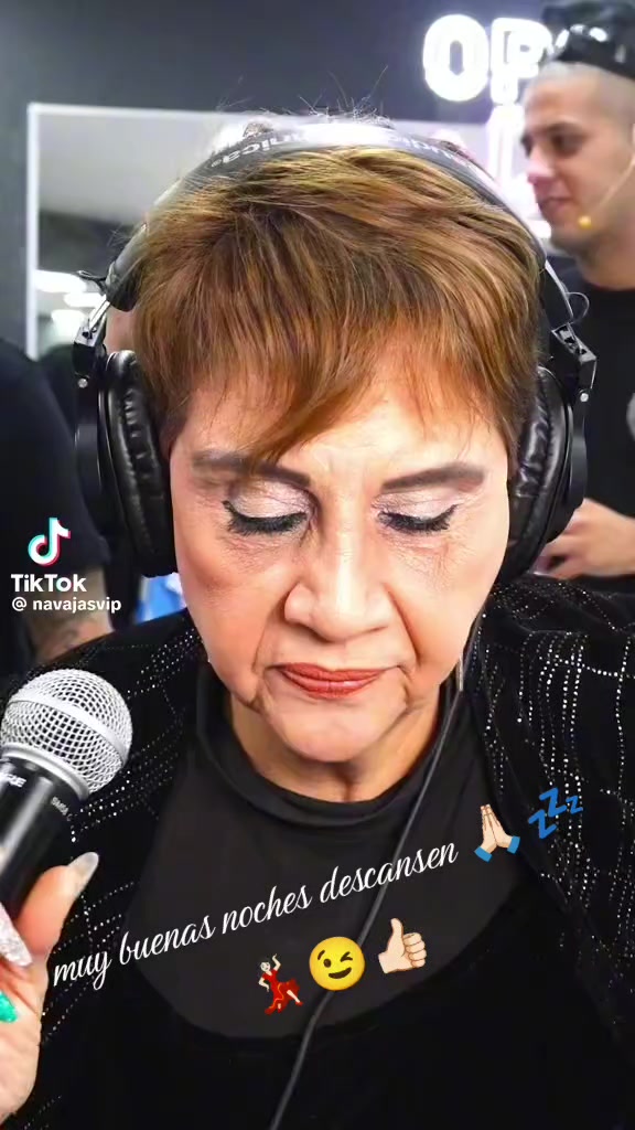 @bombosito _ 7