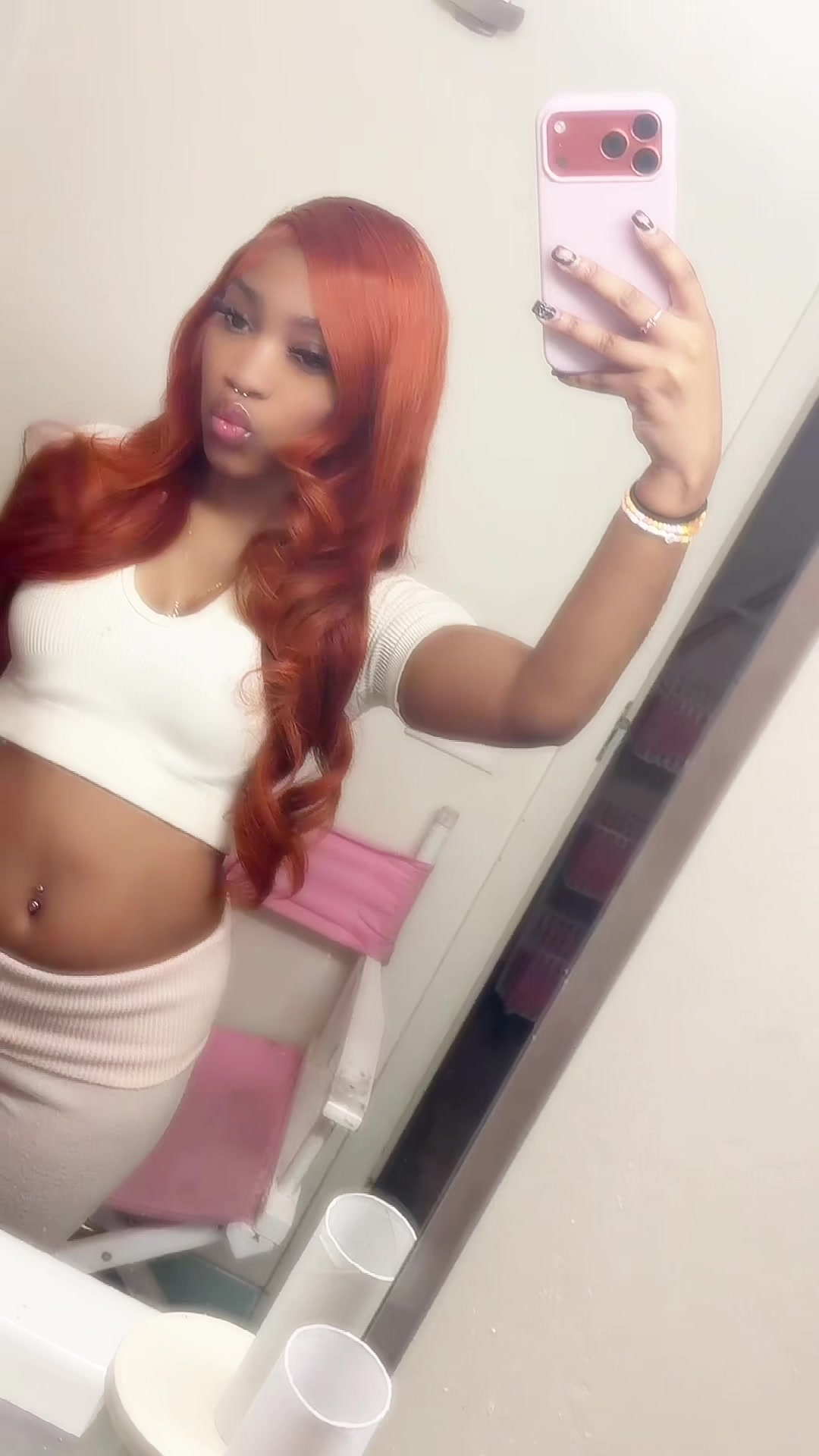 @kamya🎀