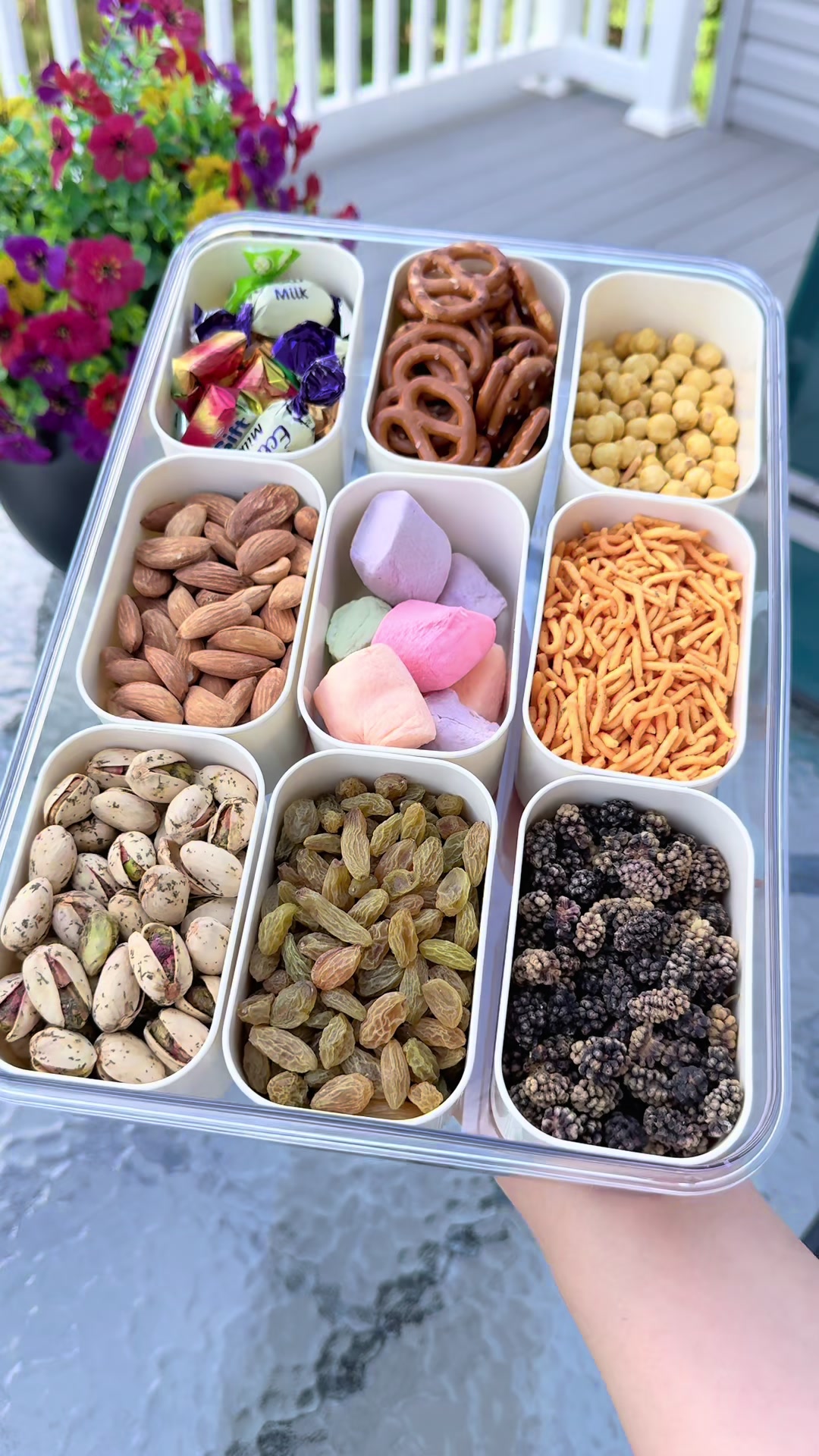 @CookingbyHA