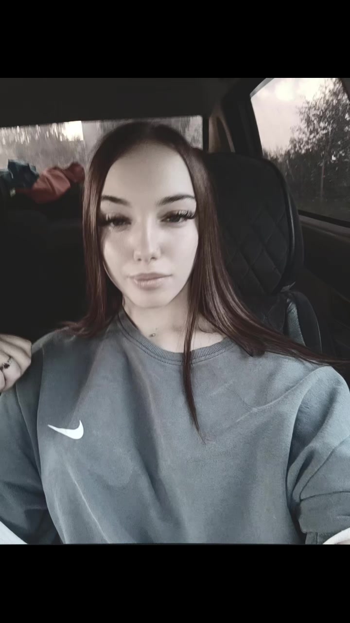 @Veronika Antonovna