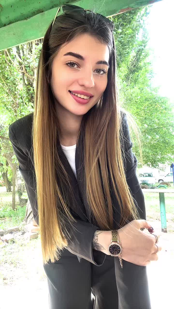 @Зеленоглазая _24