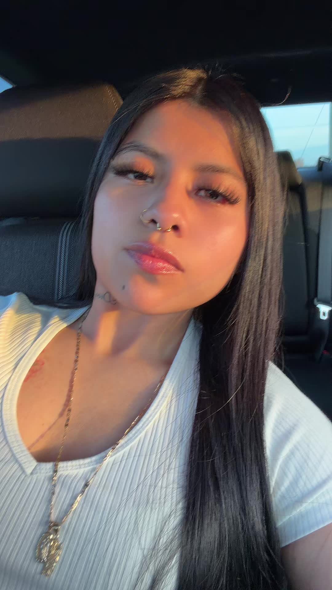 @Kellss ๐