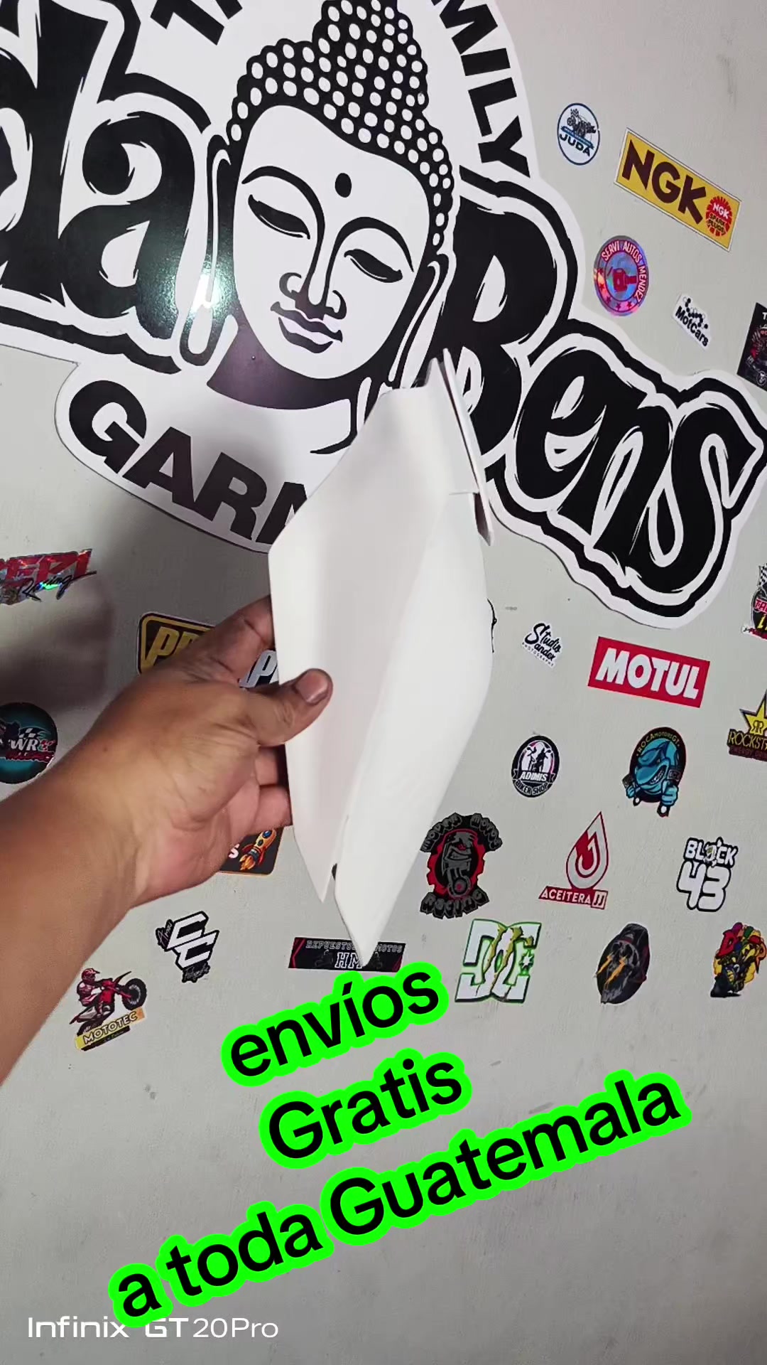 @buda_bens_&reg;