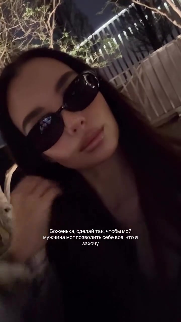 @Li ♡