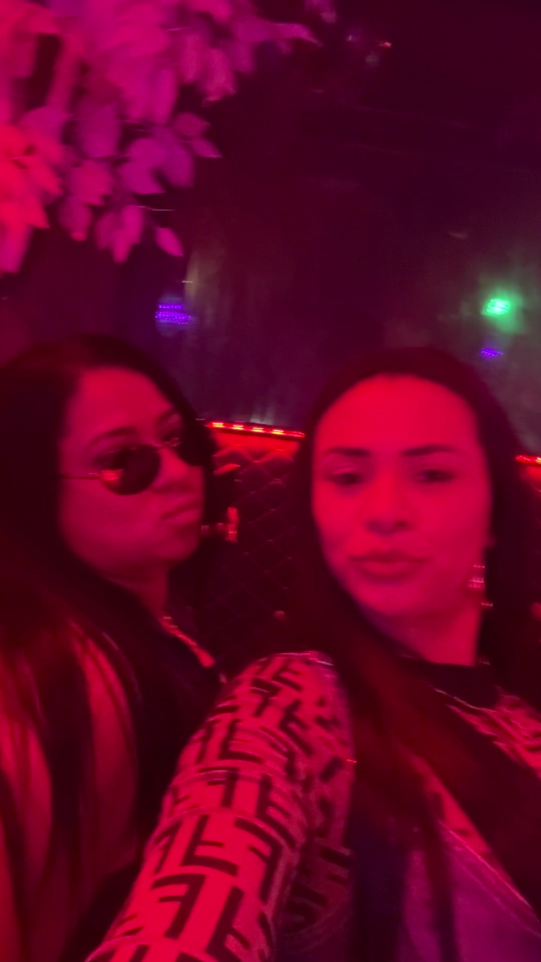 @kellyreyes1304